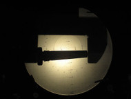 Ovate Barrels - Part 4