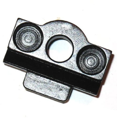 CZ Ring Cam Plate