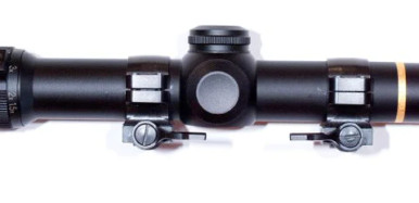 alaskaarmsllc.com