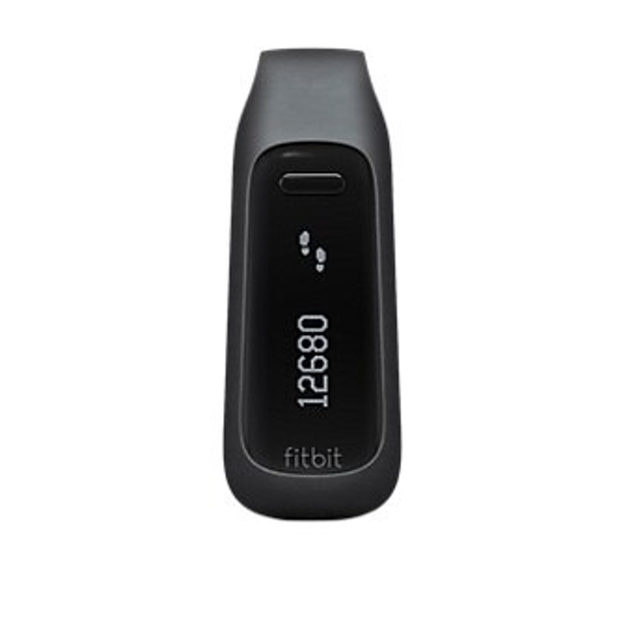 Fitbit One Wireless Activity plus Sleep Tracker