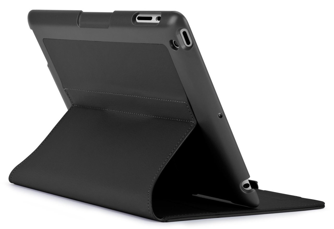 Speck FitFolio Case - Thumbnail 2