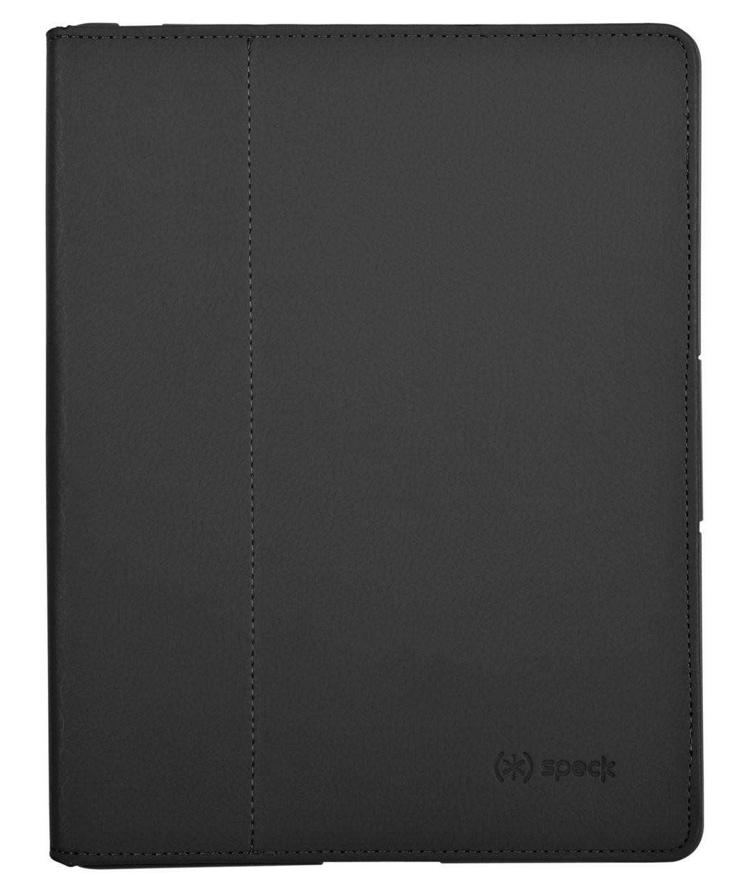 Speck FitFolio Case