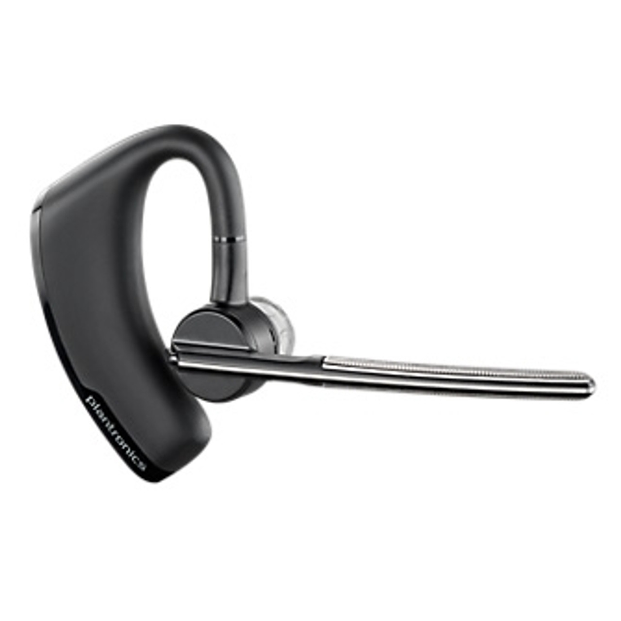 Plantronics voyager legend trådløst bluetooth headset sort