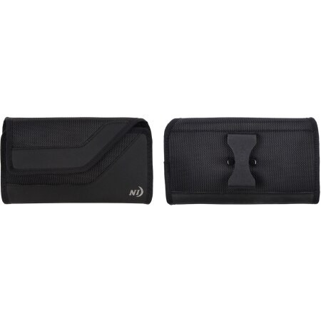 nite ize clip case sideways
