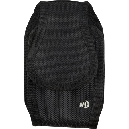 Nite Ize Clip Case Cargo Holster - Thumbnail 5
