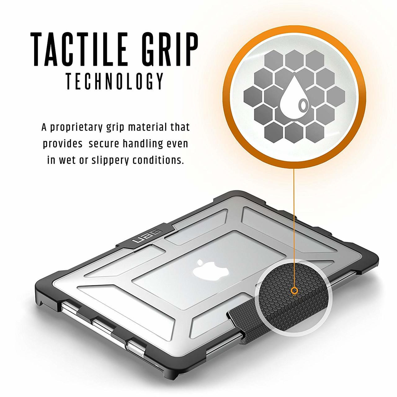 uag case for macbook pro 13