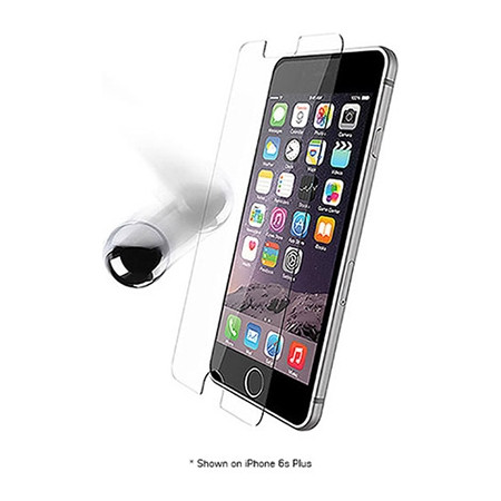 9D Telefone Protetor de Tela Para o iPhone 12 Mini Pro 11 ProMax X XS  Completo Tampa de Vidro Temperado Para o iPhone 6 7 8 mais de Filme de  Proteção Em