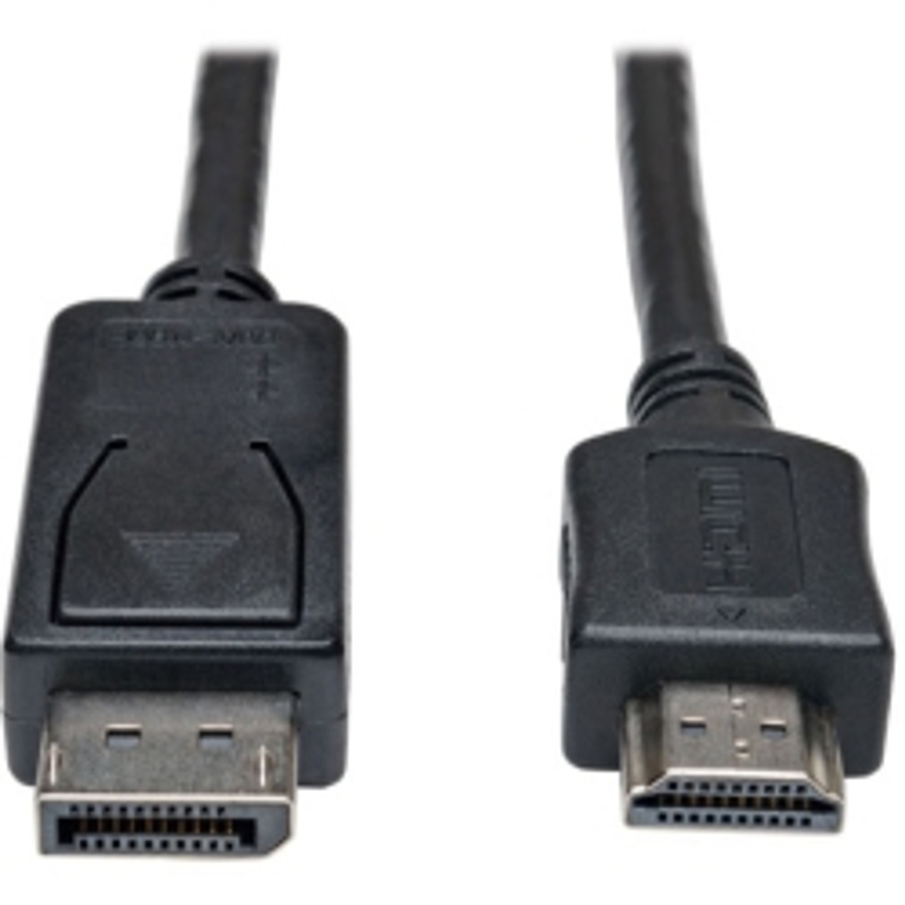 DisplayPort