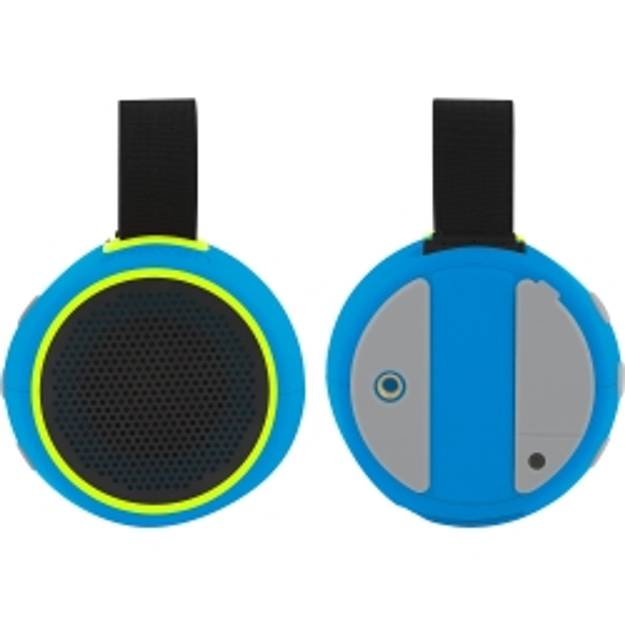 Buy Braven 105 Wireless Portable Bluetooth Speaker [Waterproof