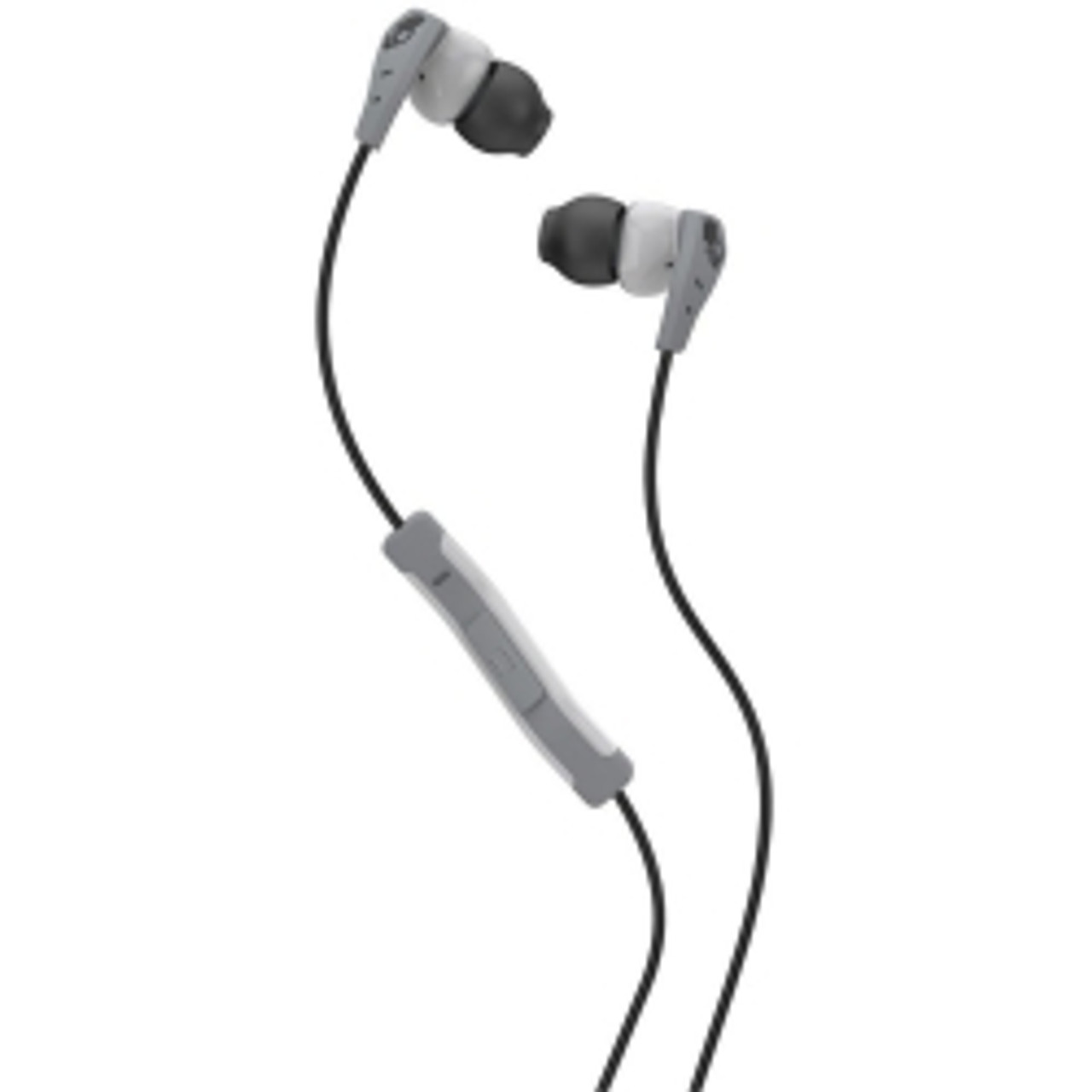 skullcandy method sport earbud