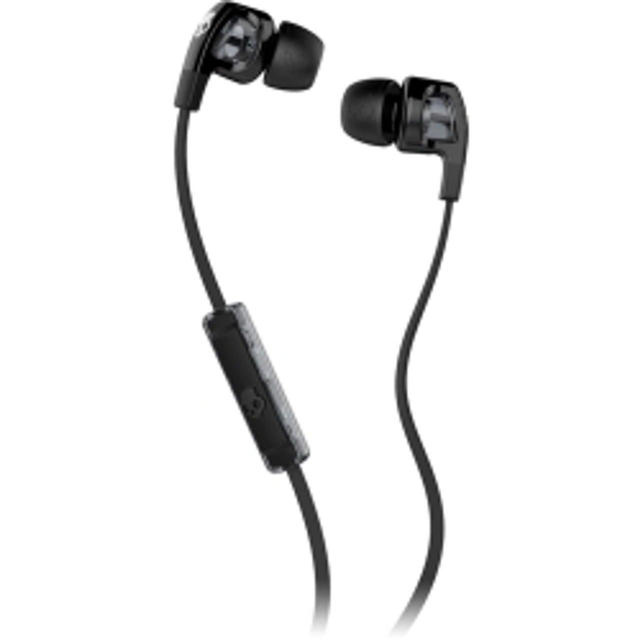 Audifonos skullcandy smokin buds 2 precio
