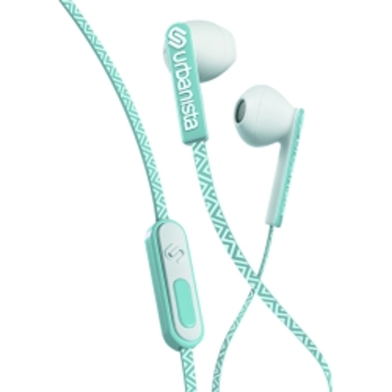 urbanista san francisco earphones