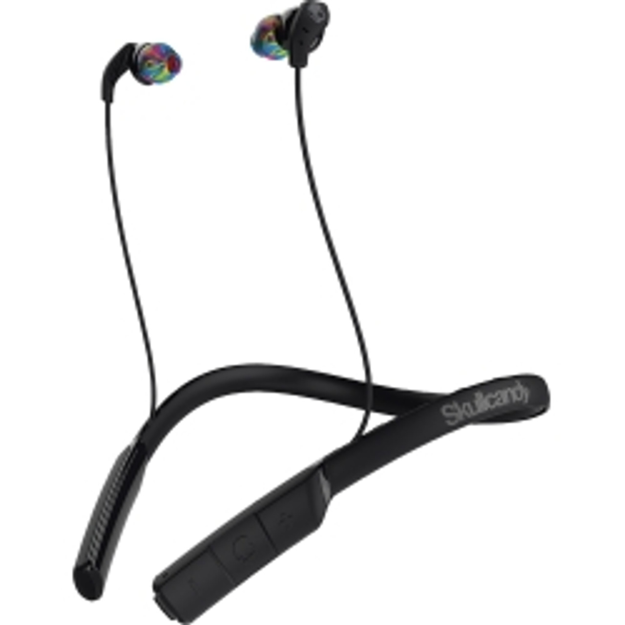 Method 2025 sport earbud