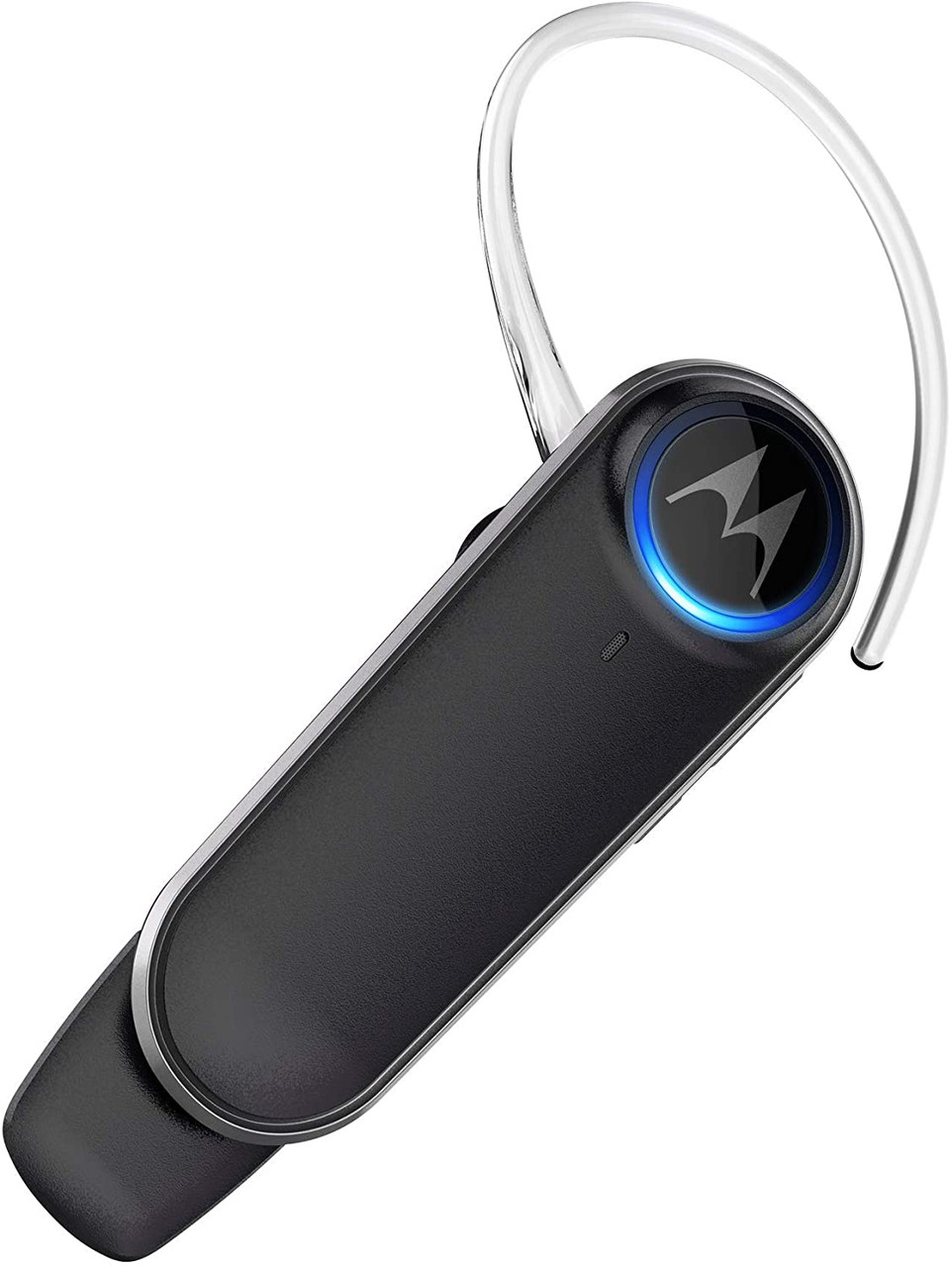 Motorola (Boom 3) In-Ear Wireless Mono 