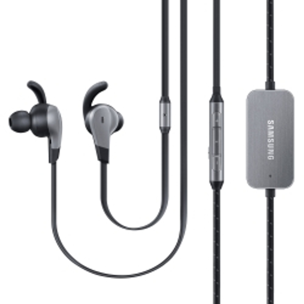 samsung advanced anc earphones