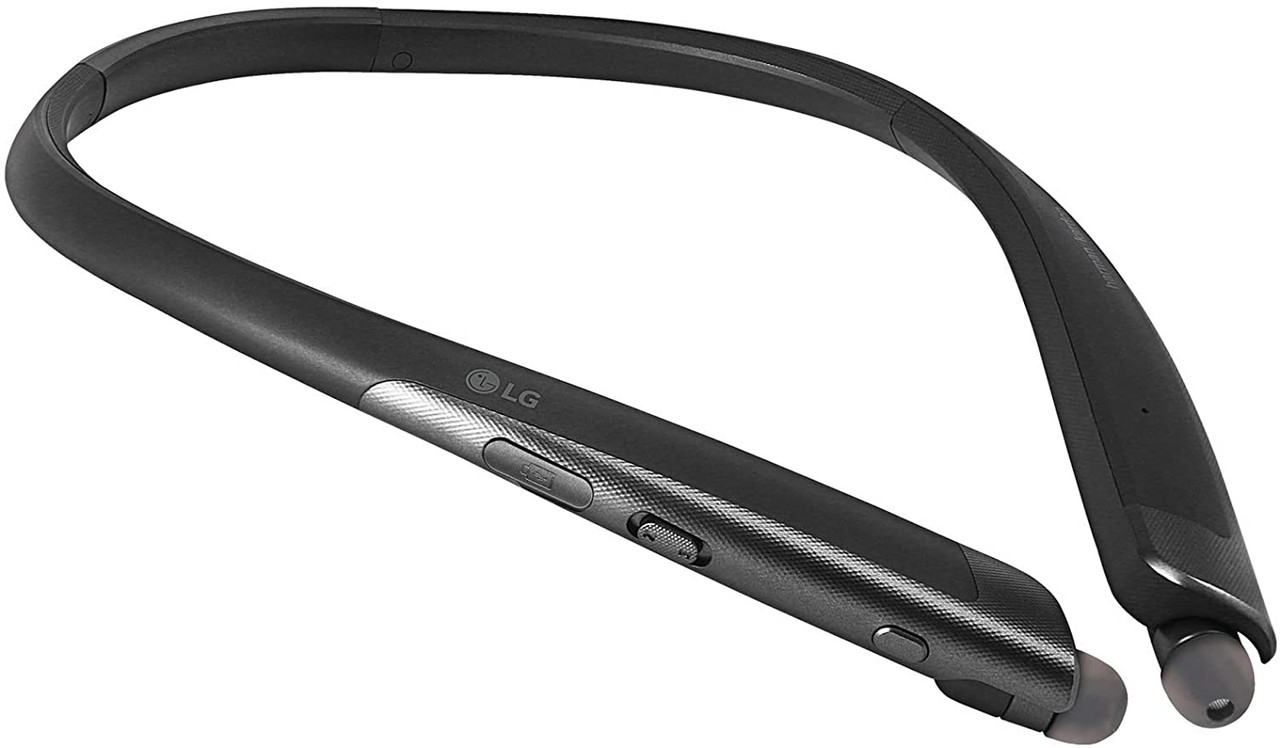 Lg Tone Platinum High Sale Off 65 Dinkes Kuduskab Go Id Lg Tone Platinum High Sale Off 65 Dinkes Kuduskab Go Id