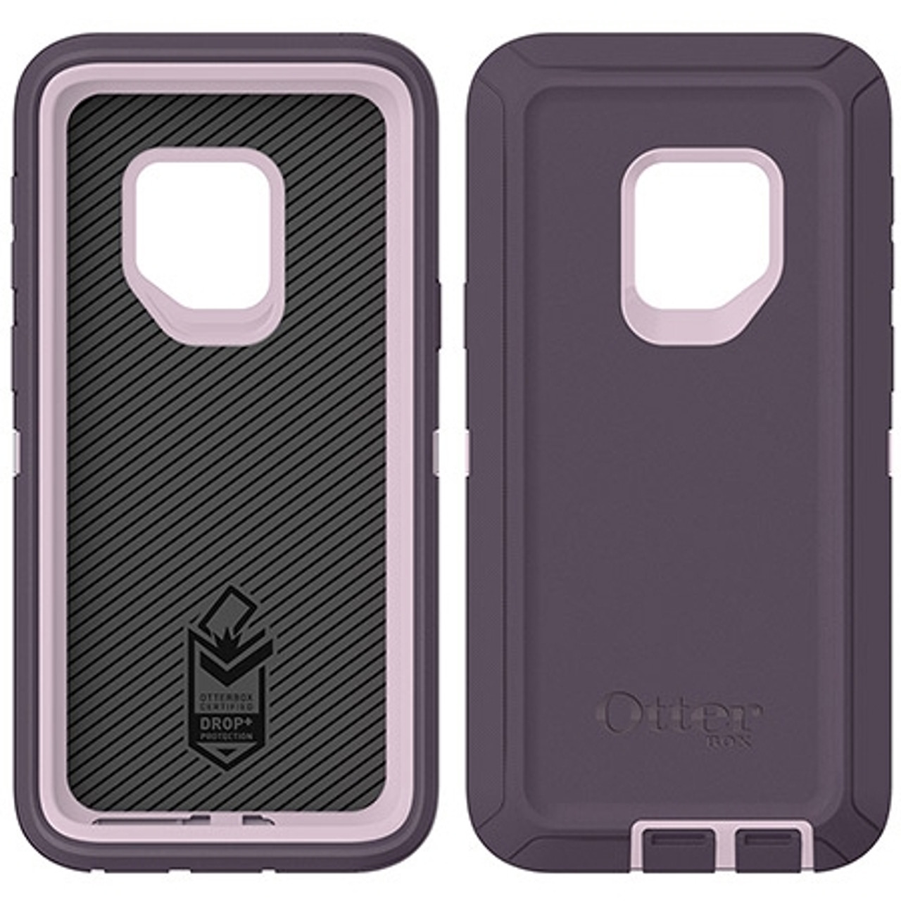 samsung s9 case otterbox