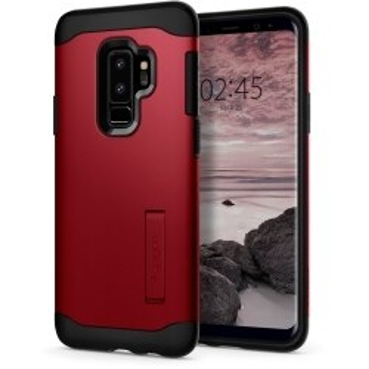 samsung s9 armor case