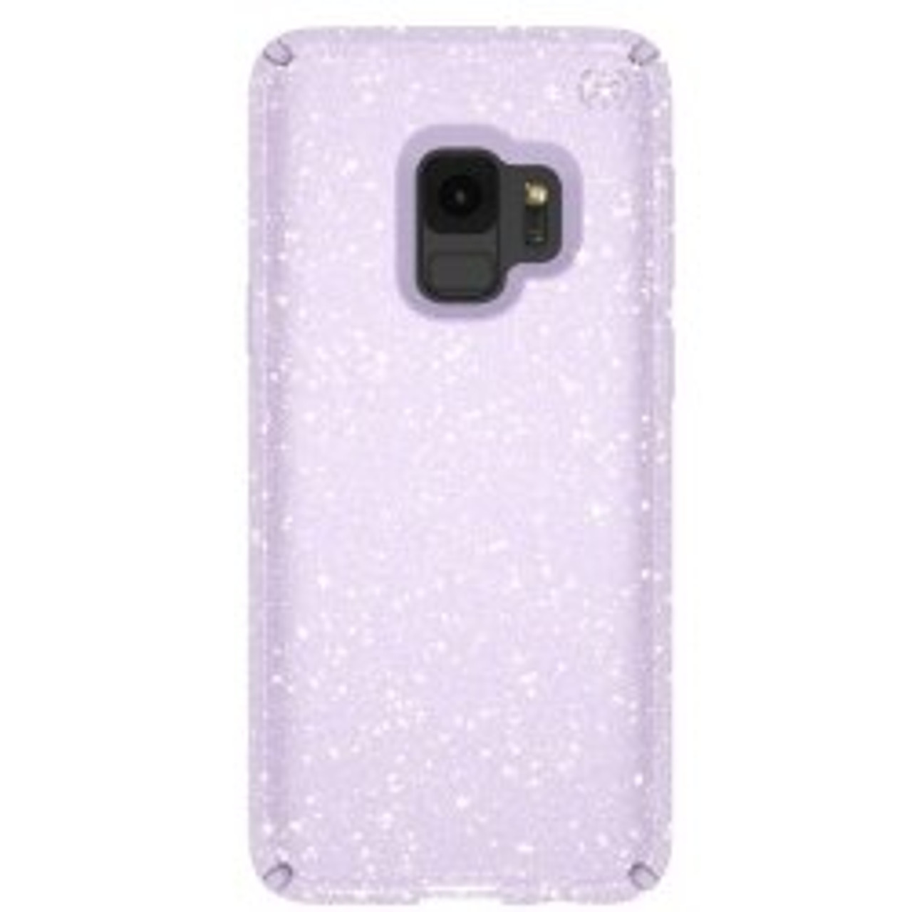 Speck of glitter clearance