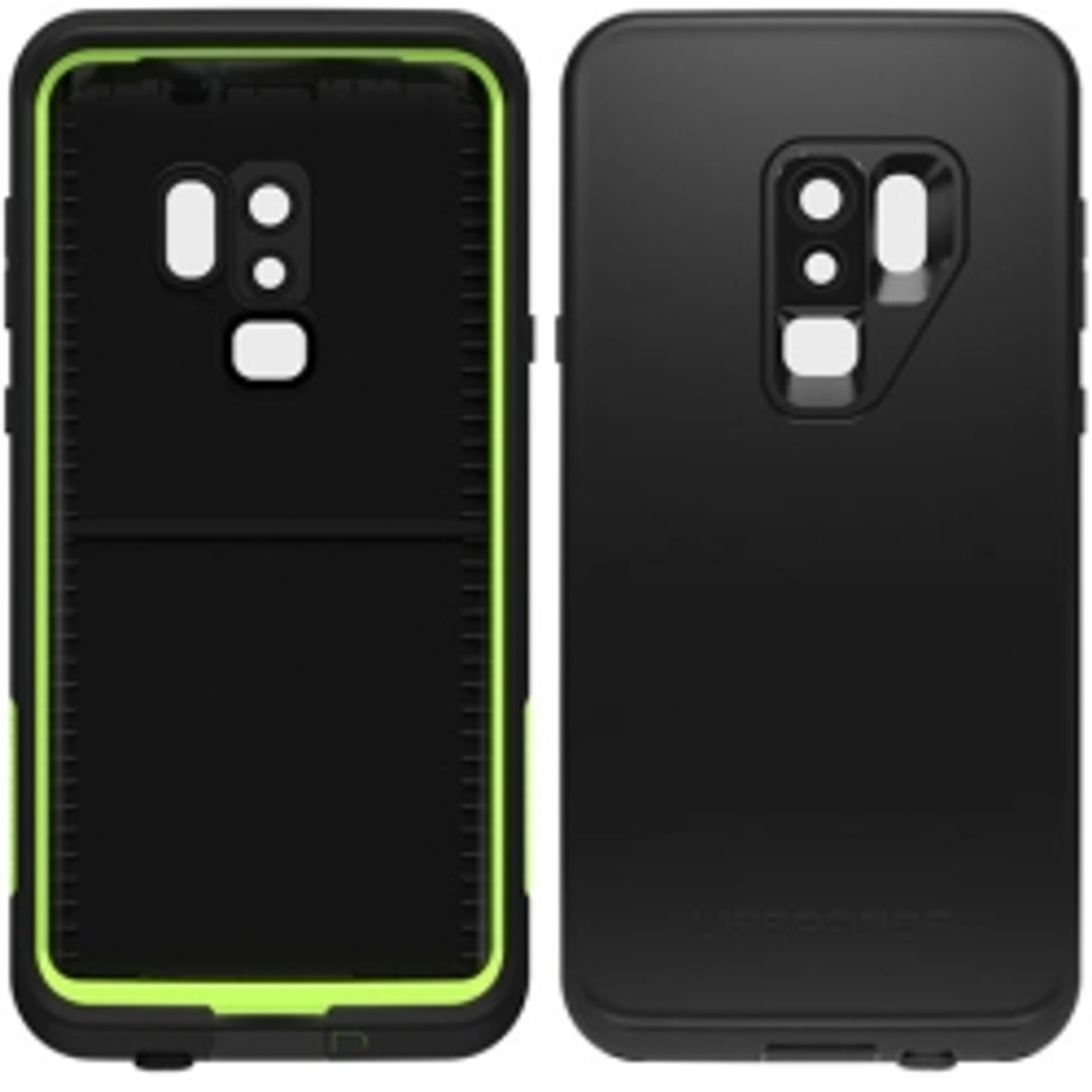 Lifeproof fre case galaxy s9 Clearance