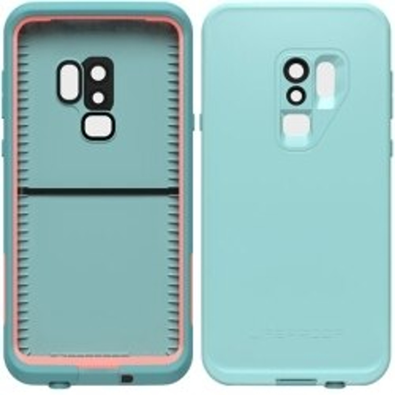 Lifeproof fre case galaxy s9 Clearance