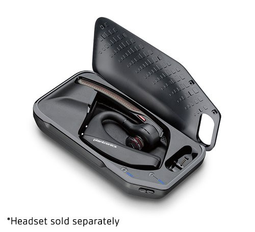 Plantronics Voyager Legend review: Plantronics Voyager Legend - CNET