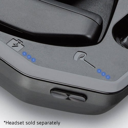 Plantronics Voyager 5200 Charging Case 