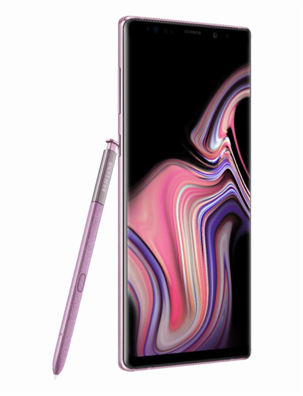 Galaxy Note 9 本体 ブラック 箱・付属品付き Sペンなし Amazon.co.jp: Galaxy Note 9 スタイラスペン(Bluetoothなし)2本