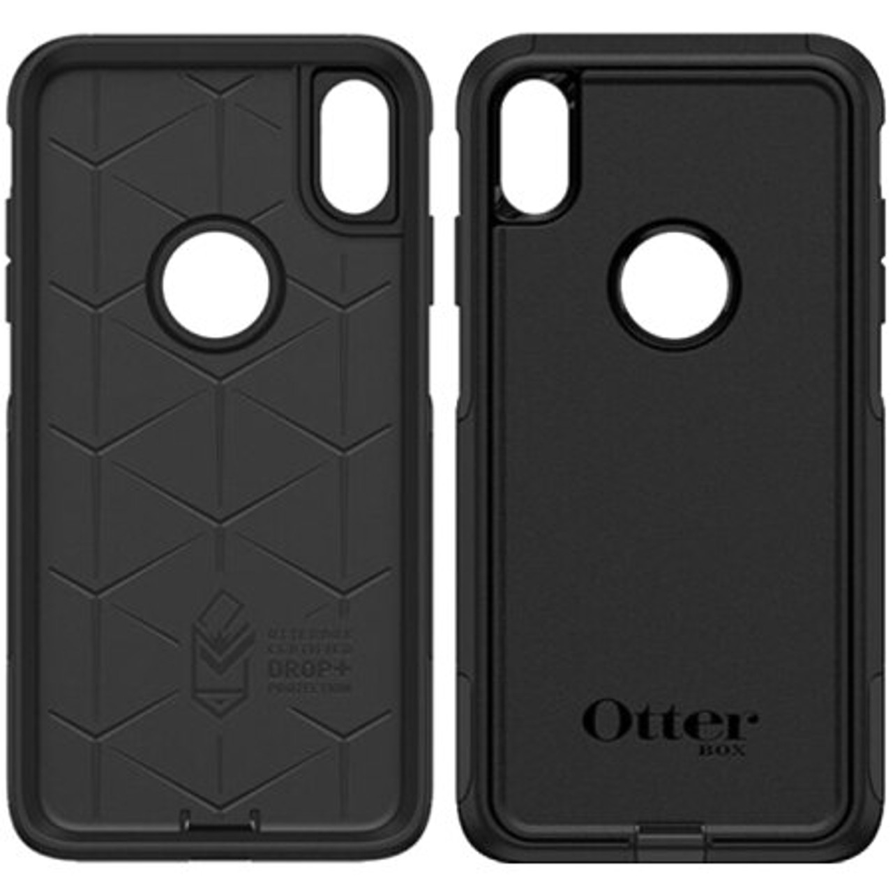 Otterbox commuter xs max