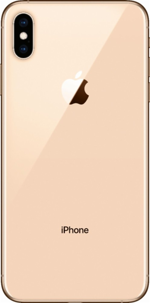 Apple - iPhone XS Max factory unlocked Refurbished Free Shipping!
