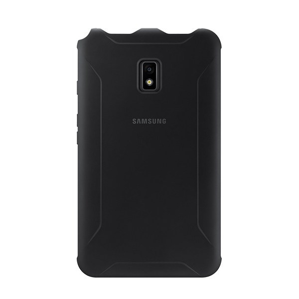 Samsung Galaxy Tab Active 2 SM-T397 Rugged Android tablet