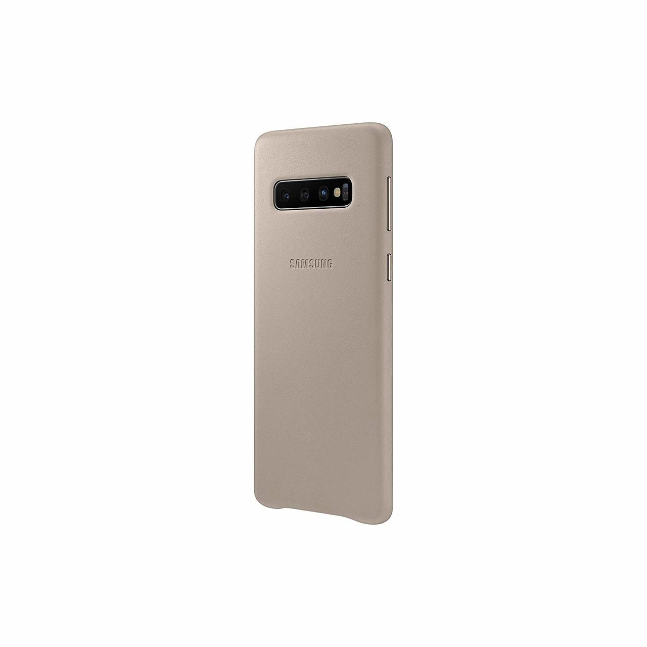 Para Samsung Galaxy S10 S10e Couro Soft Case Para Samsung Galaxy S10 Lite  Carteira Flip Case Capa Para Samsung Galaxy S10 Plus ~ Telefone Sacos \u0026  Casos \u003c www.sitiodoscondominos.pt