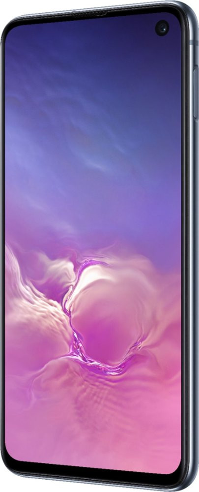 Samsung Galaxy S10e SM-G970U (FACTORY UNLOCKED Refurbished