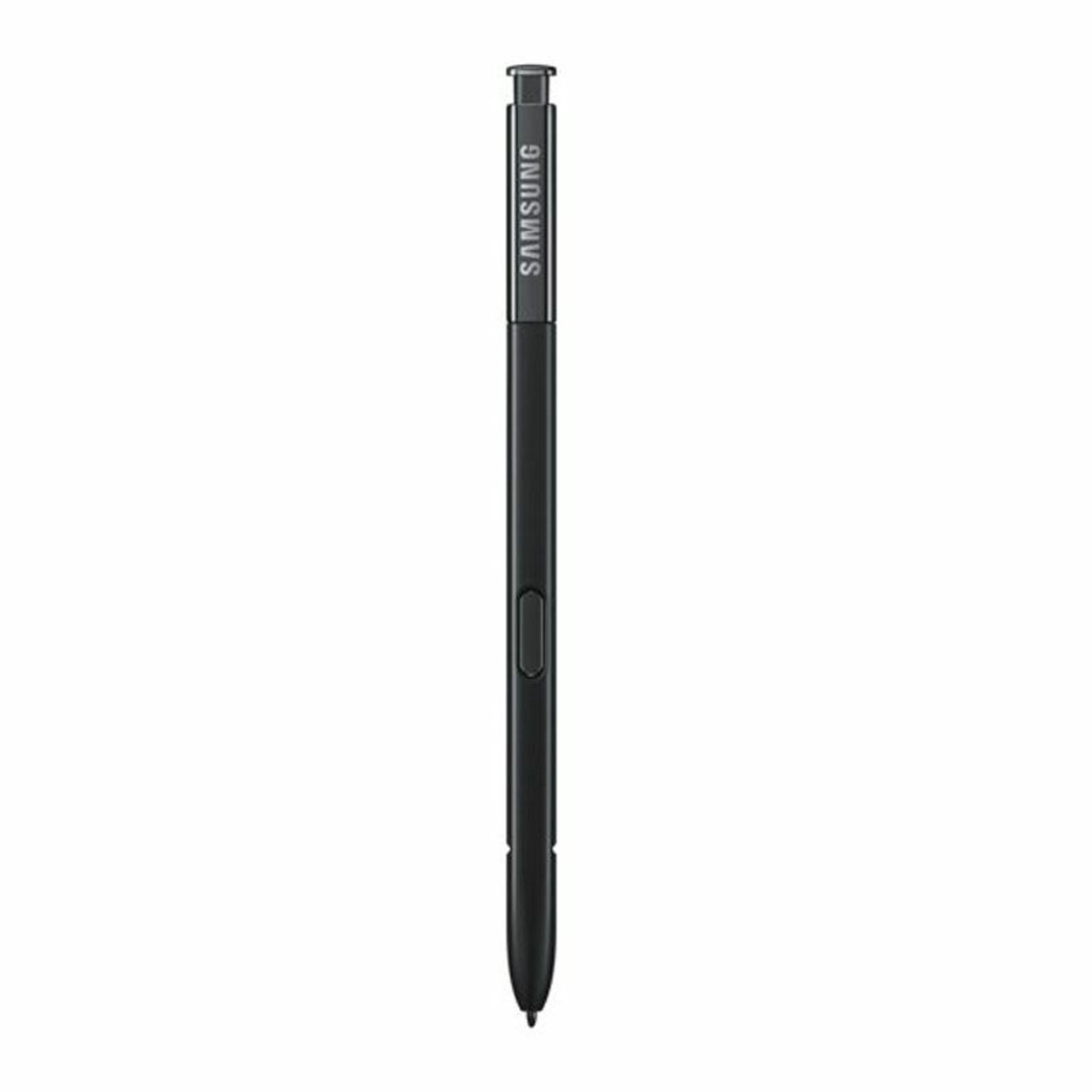 Official Samsung Galaxy Note 8 Stylus S Pen