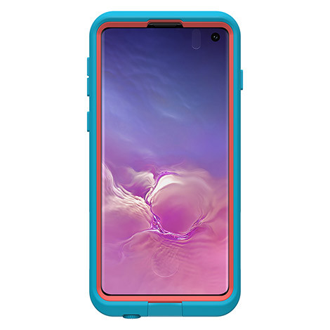 samsung s10 waterproof case