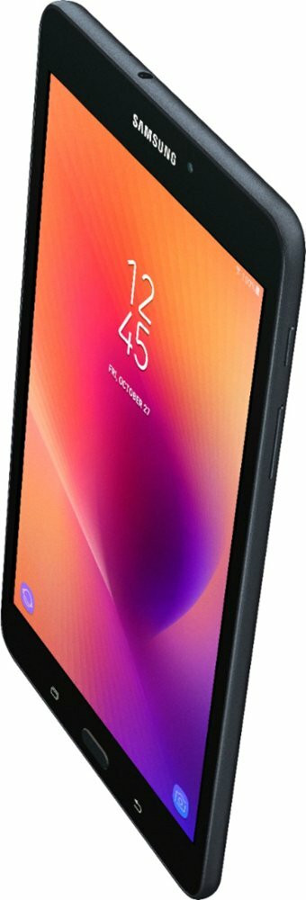 Samsung - Galaxy Tab A 8.0
