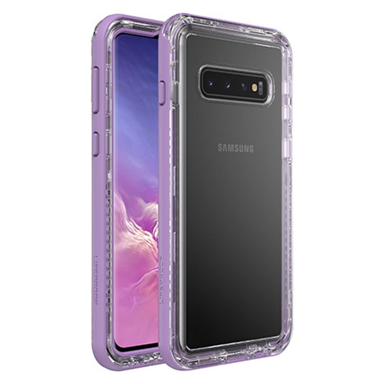 Samsung s10 lifeproof fre Clearance