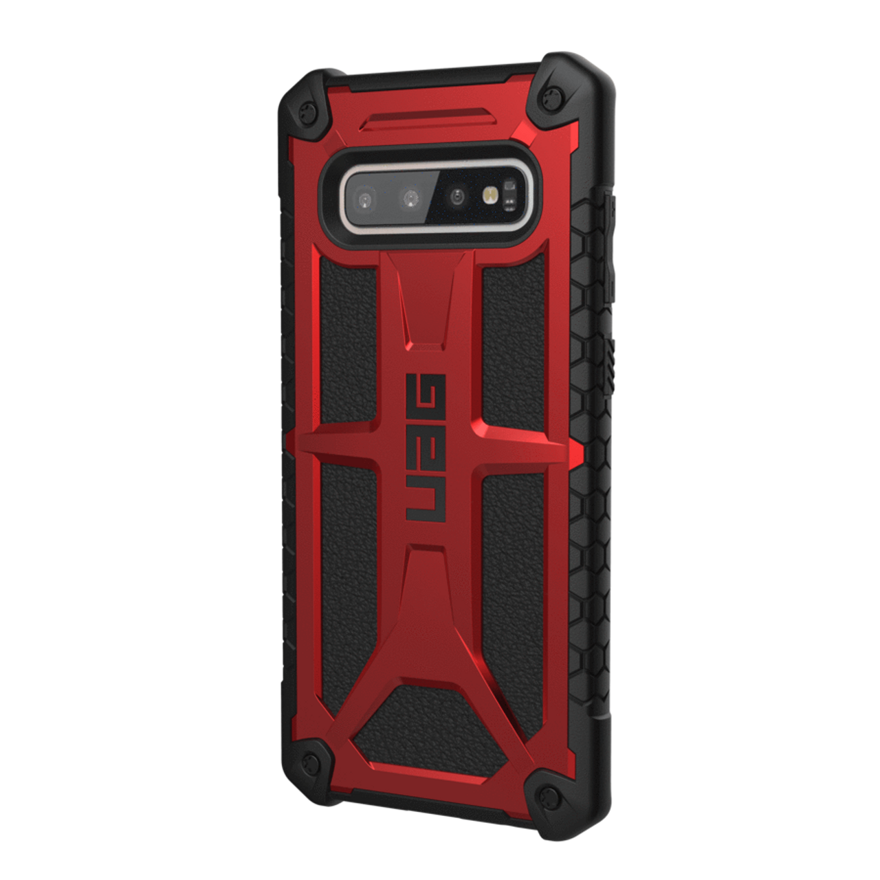 Urban armour phone cases clearance