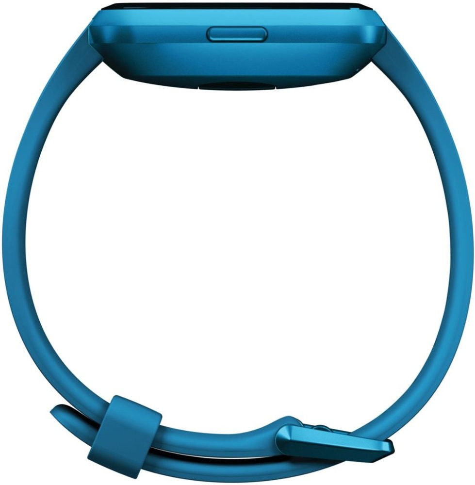 versa lite marina blue