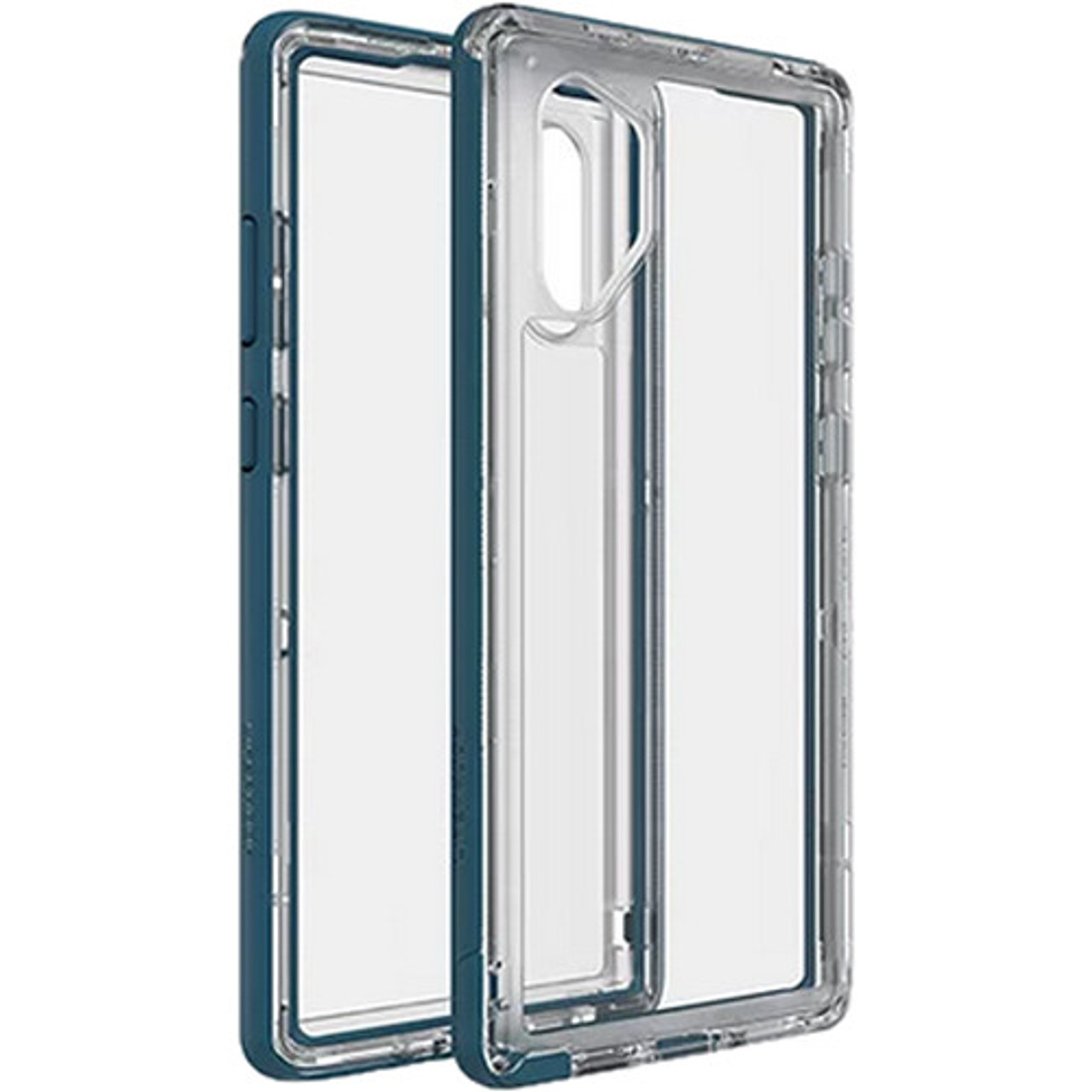 Lifeproof Next Case for Samsung Galaxy Note10+ Plus