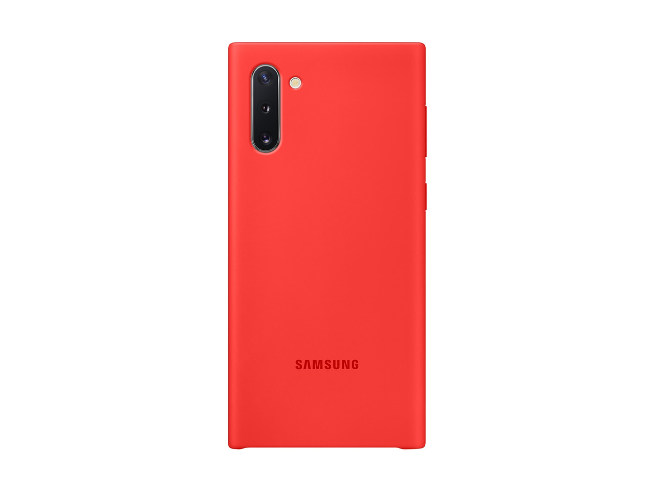 Capas para Galaxy Note 10 Plus: veja opções por preços a partir de R$ 30 |  Celular | TechTudo