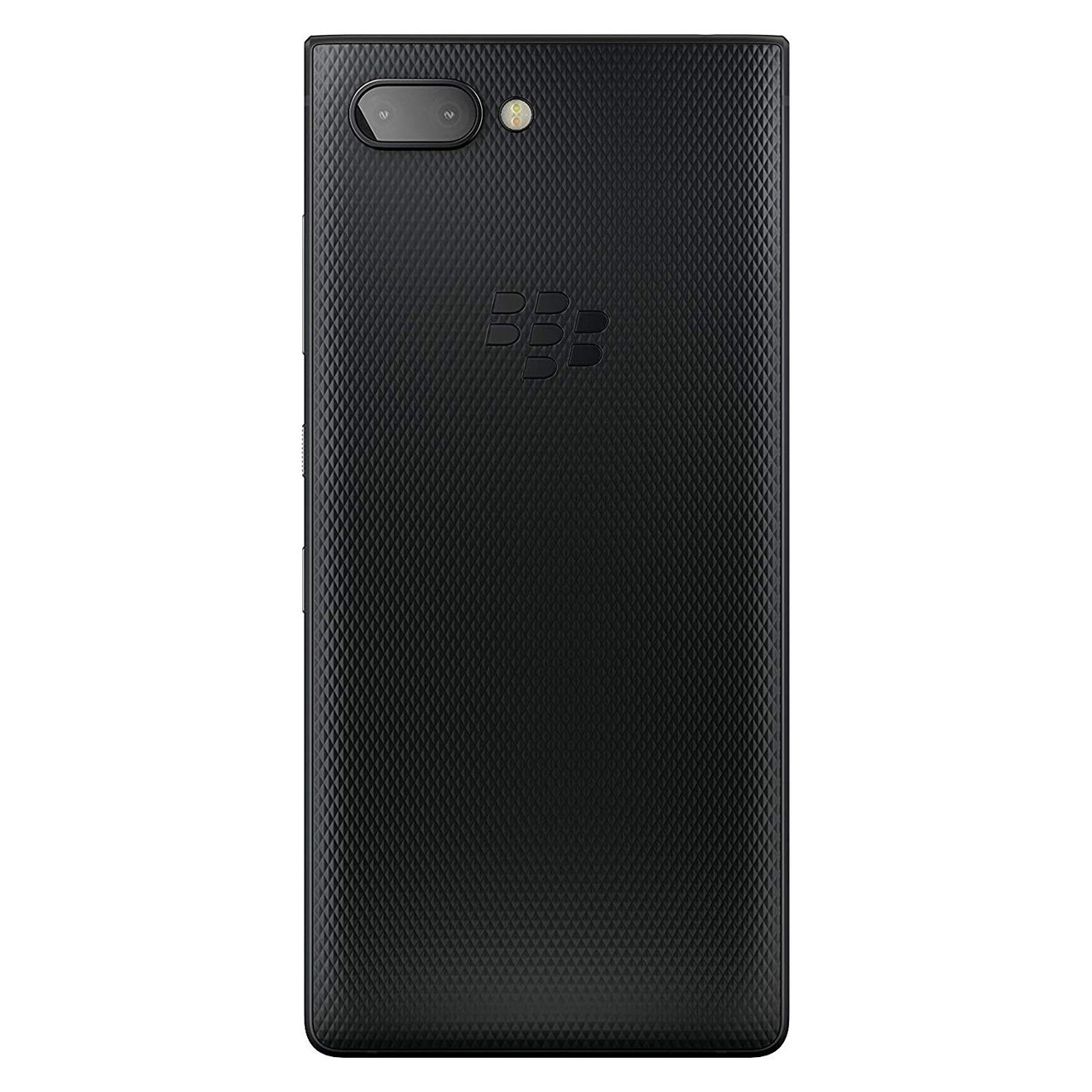 BlackBerry KEY 2 64GB Dual Sim BBF100（解鎖）4.5