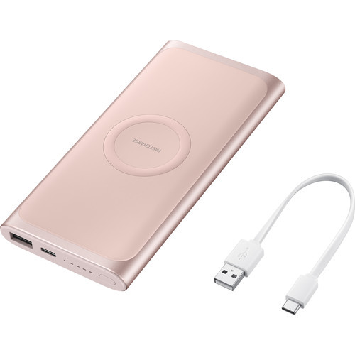 Oferta Portátil 4usb led 80000mah wireless solar power bank batería externa  poverbank powerbank cargador de teléfono móvil de xiaomi iphone \u003e Mejor -  Miecommerce.cl