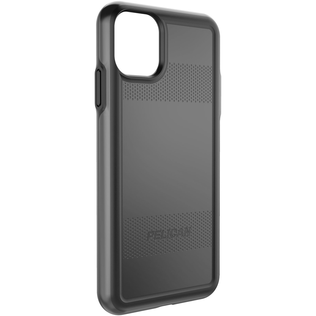 ペリカンケース (PELICAN) 黒 iPhone11 Pro maxiPhone11