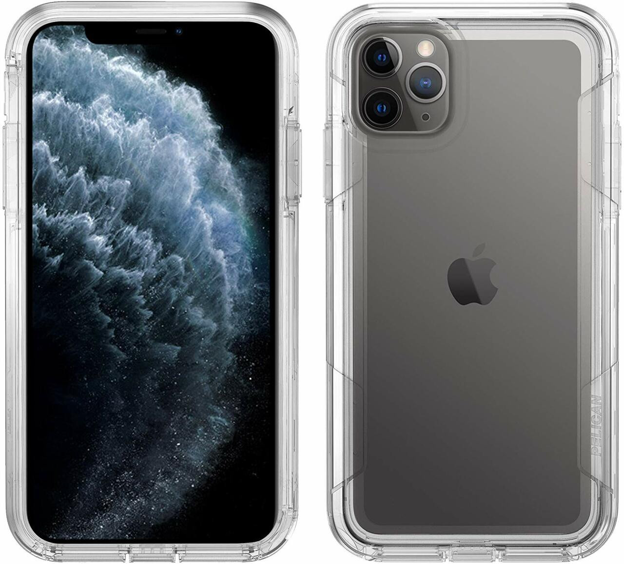 Pelican xs max case clearance