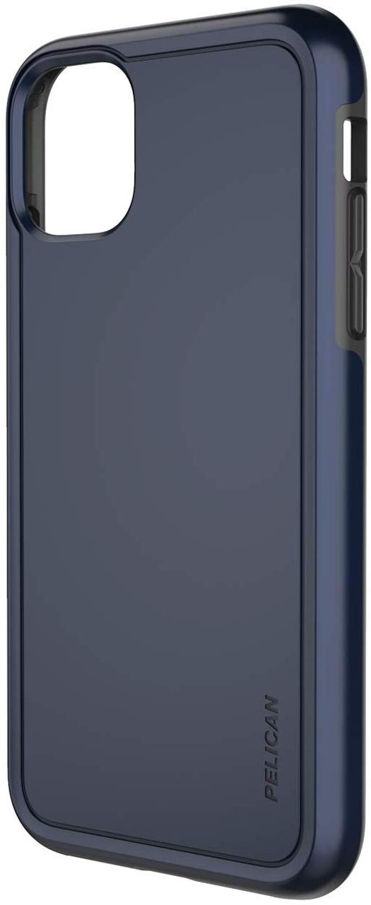 Pelican xr case clearance