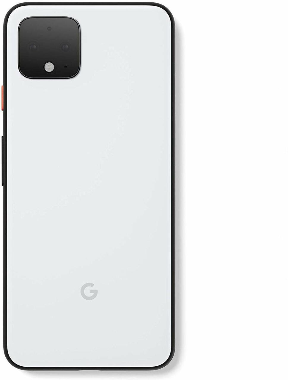 Google Pixel 4 64GB ロック解除済み GSM/CDMA - 米国保証