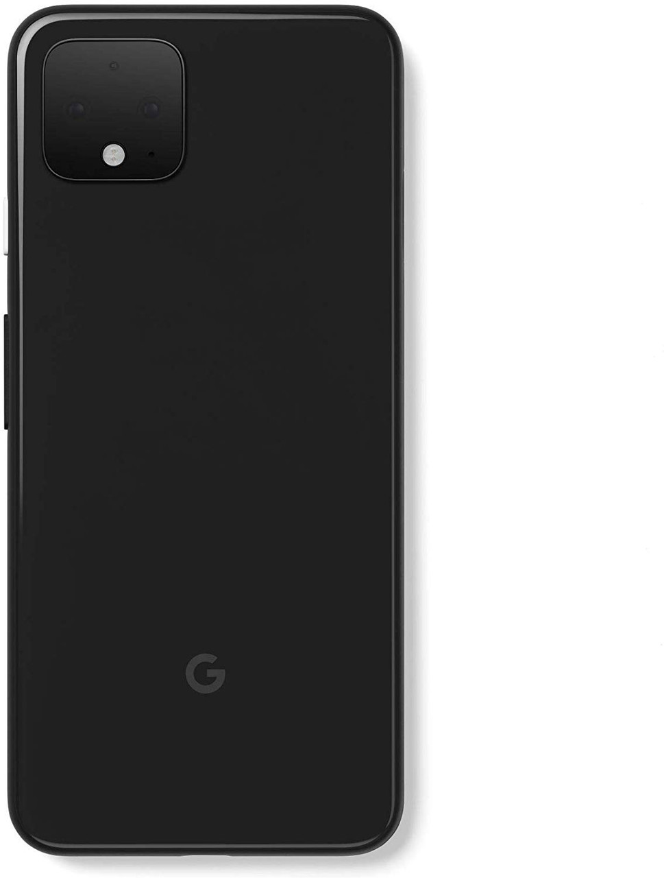 pixel4 XL 64G ブラック