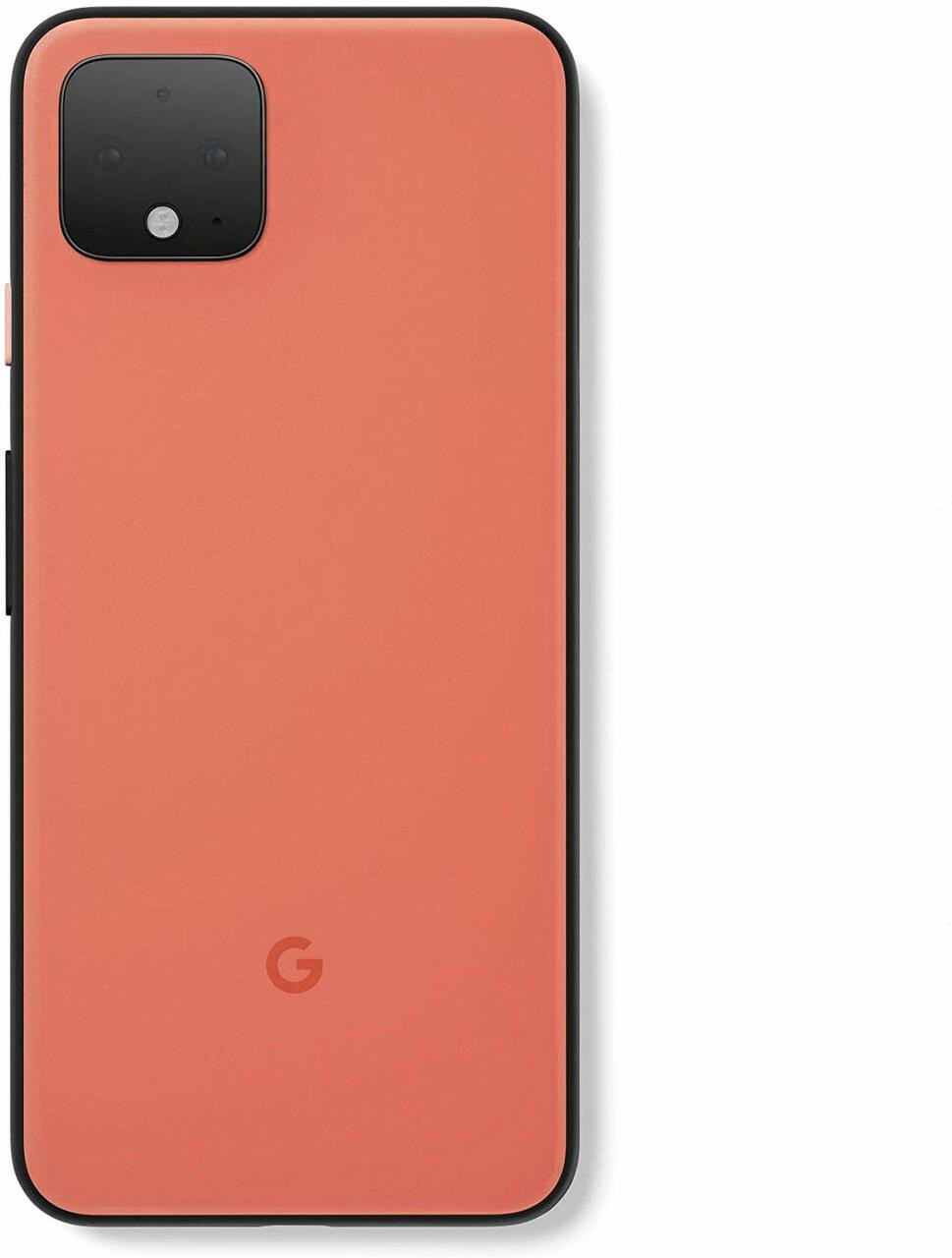 Google Pixel 4 XL Unlocked GSM/CDMA - US warranty