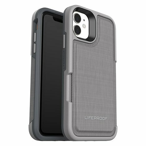 Lifeproof Flip Case for iPhone 11 Pro Max